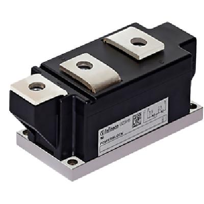 Phase Control Thyristor