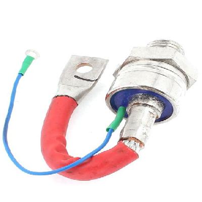 Phase Control Thyristor Stud