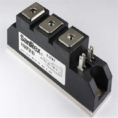 PK90FG160 Sanrex Thyristors