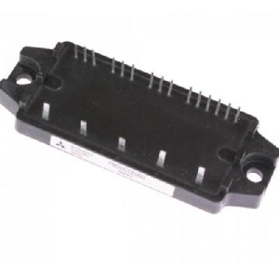 PM20CEE060 IGBT Modules