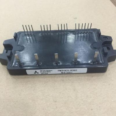 Pm20Csj060 Mitsubishi IGBT Module