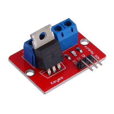 Power MOSFET Module