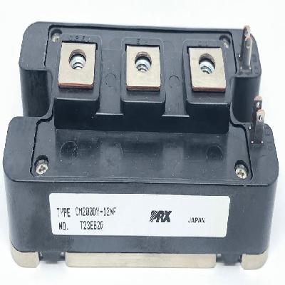 Power Semiconductors