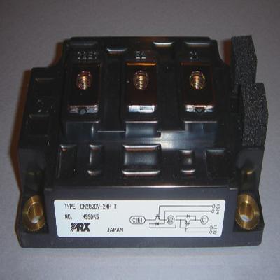 Powerex IGBT Modules