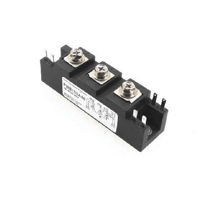 PWB100A40 Sanrex Thyristors