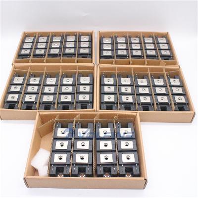 PWB200AA40 Sanrex Thyristors
