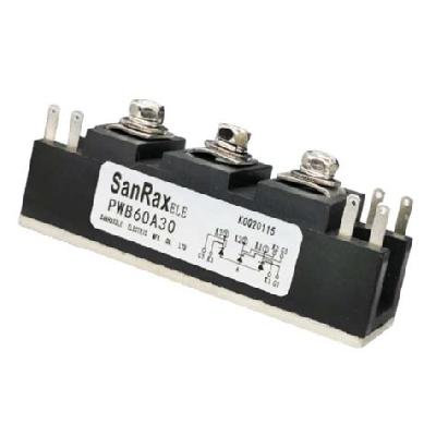 PWB60A40 Sanrex Thyristors