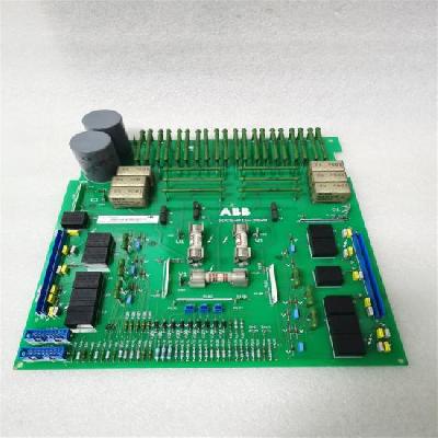 SDCS Pin 6080 Power Supply Board