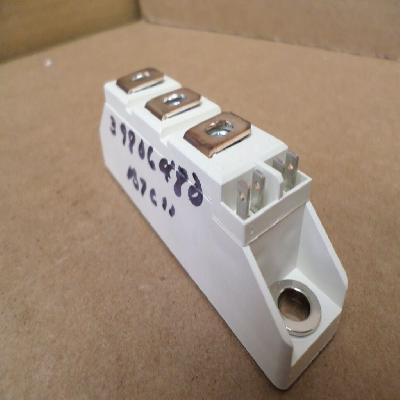 Semikron Thyristor Module