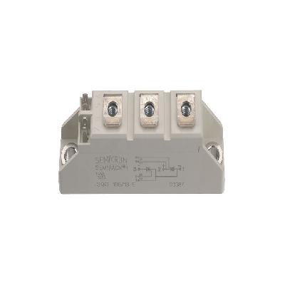 Semikron Thyristor Modules