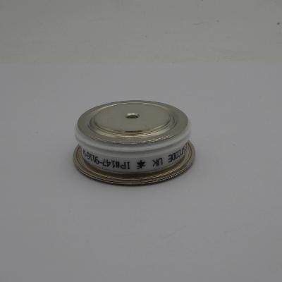 SKN6000-04 Welding Diode
