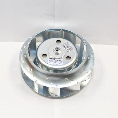 Spindle Motor Fan