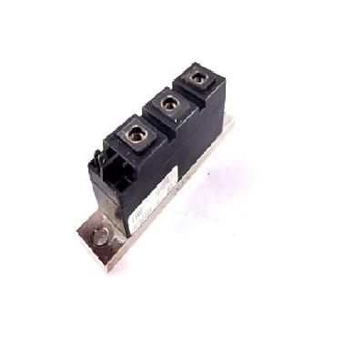 T699N22TOF Eupec Thyristor