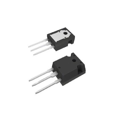 TGAN40N120FDR IGBT Mosfet Module