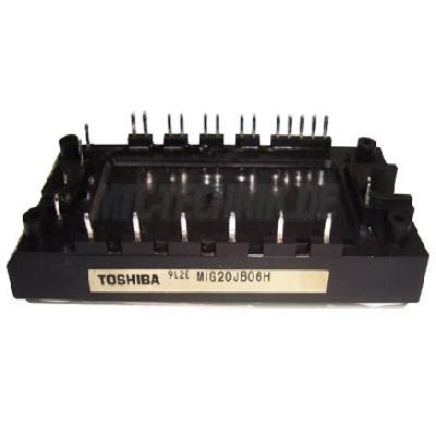 Toshiba IGBT Modules