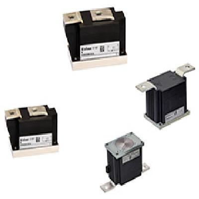 TZ800N18KOF Phase Control Thyristor