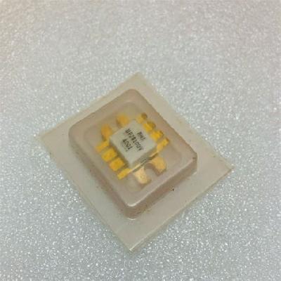 UF28100V RF Transistors