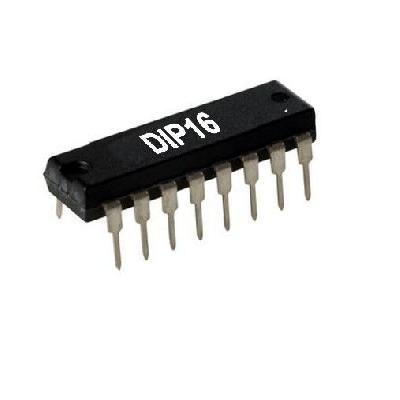 XR2206CP Exar Make Integrated Circuit