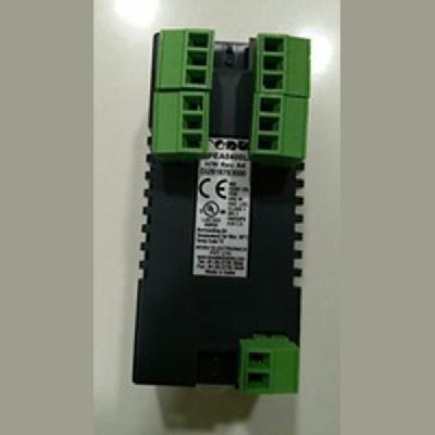 Renu PLC