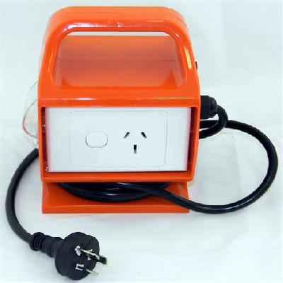 USB Converter