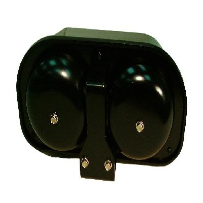 Industrial Telephone Ringer