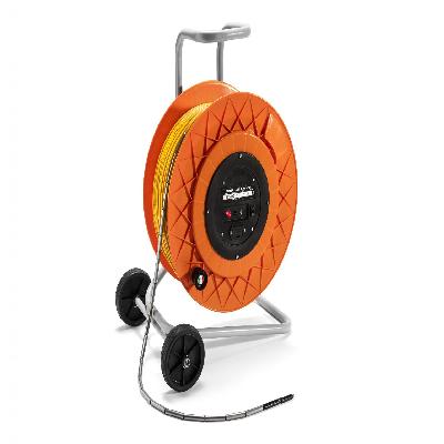 Water Level Indicator