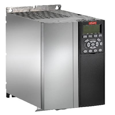 Danfoss FC 302
