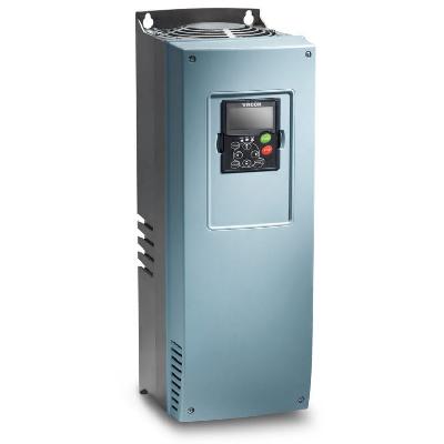 Danfoss NXS Drive