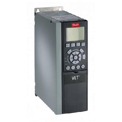 Danfoss VFD FC 302