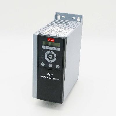 Danfoss VFD Fc 360