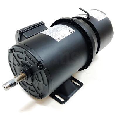 Electric Brake Motors