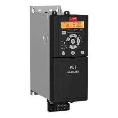 FC 280 VLT Minidrive