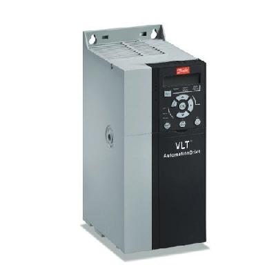 FC 360 Automation Drive
