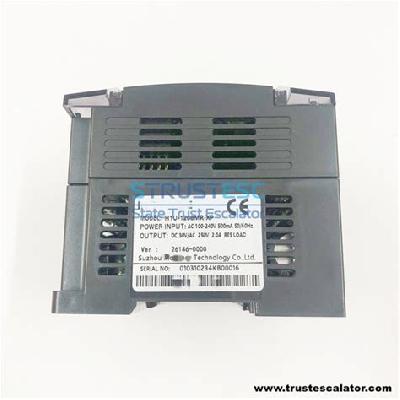 H1u-1208mr T-Xp Inovance Plc