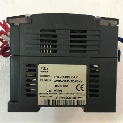 H1u-1410mr T-Xp Inovance Plc