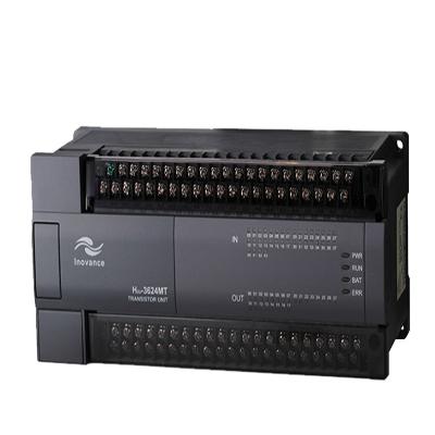 H1u-2416mr T-Xp Inovance Plc