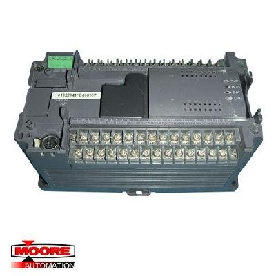 H2u-1616mr T-Xp   Inovance Plc