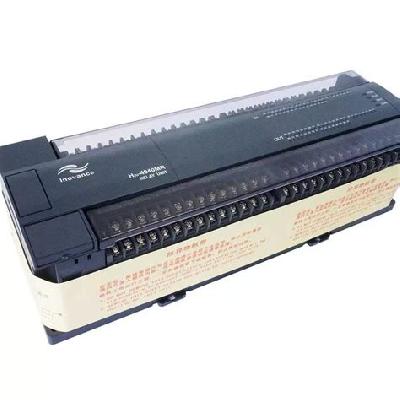 H2u-3232mr T-Xp Inovance Plc