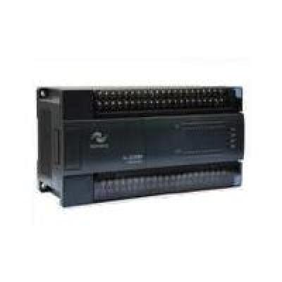 H2u-3624mr T-Xp Inovance Plc