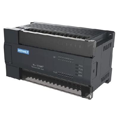 H2u-4040mr T-Xp Inovavce Plc