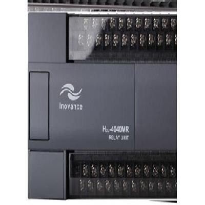 H2u-6464mr T-Xp Inovance Plc