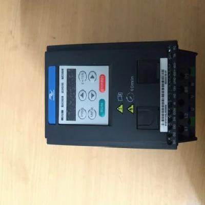 Inovance MD 200 Drive