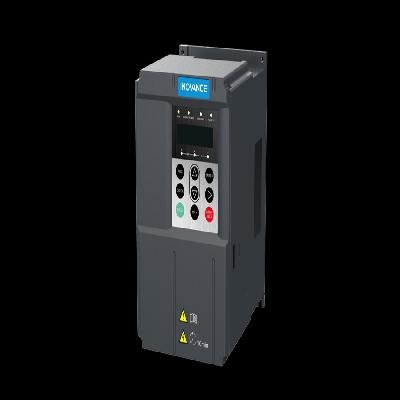Inovance MD 310 Drive
