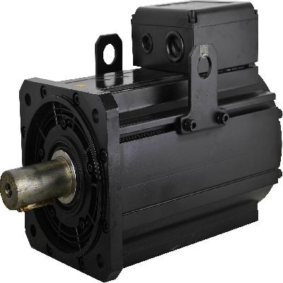 Inovance Servo System