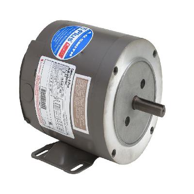 Inverter Duty Motors