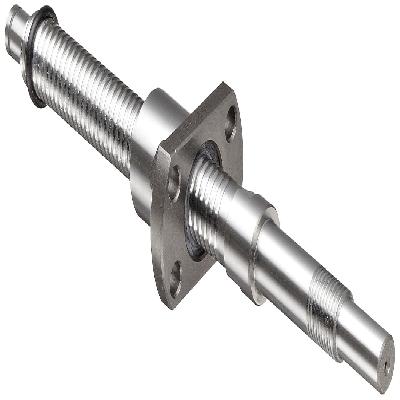 THK Ball Screw