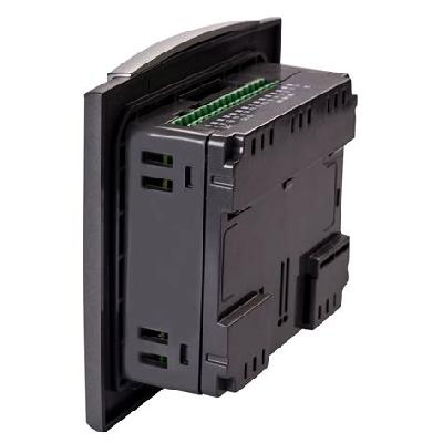 Unitronics Jazz Series