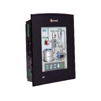 Unitronics Vision 560 Programmable Logic Controller Touch