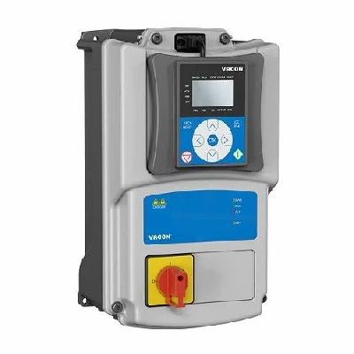 Vacon VFD