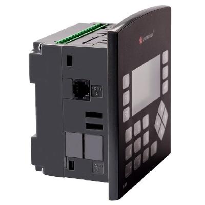 Vision 130 Programmable Logic Controller